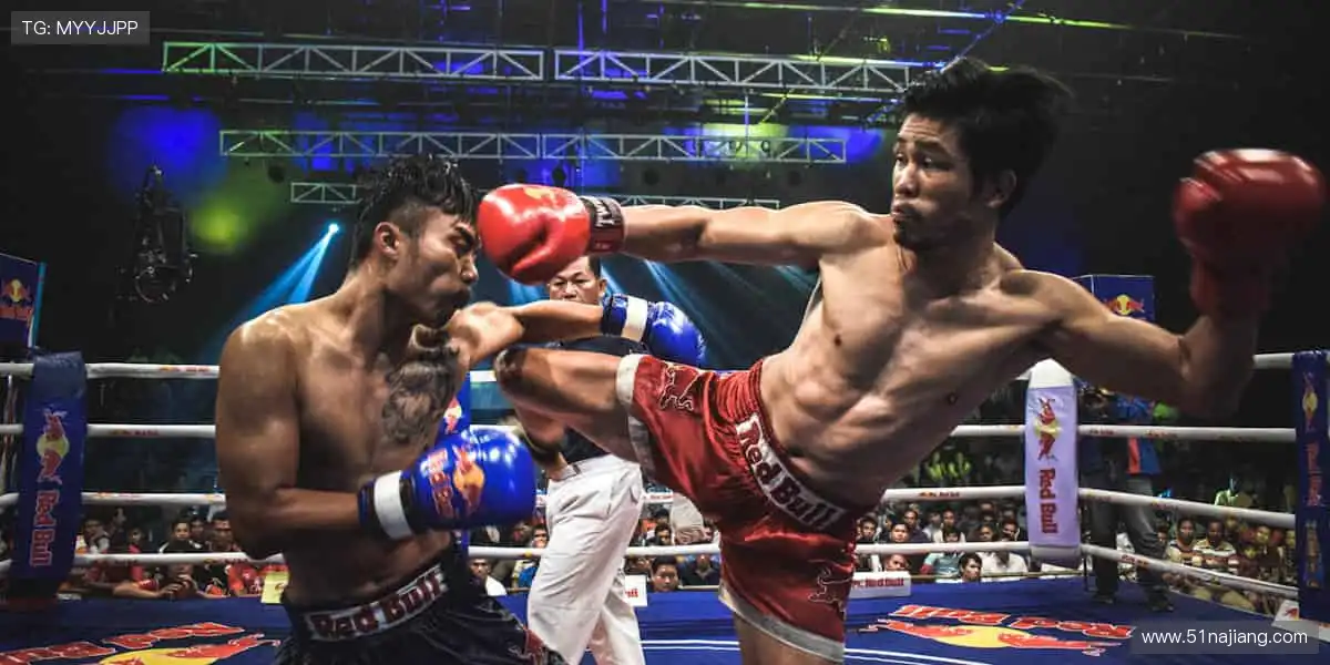 品质之选，助力每一次突破！👟💪